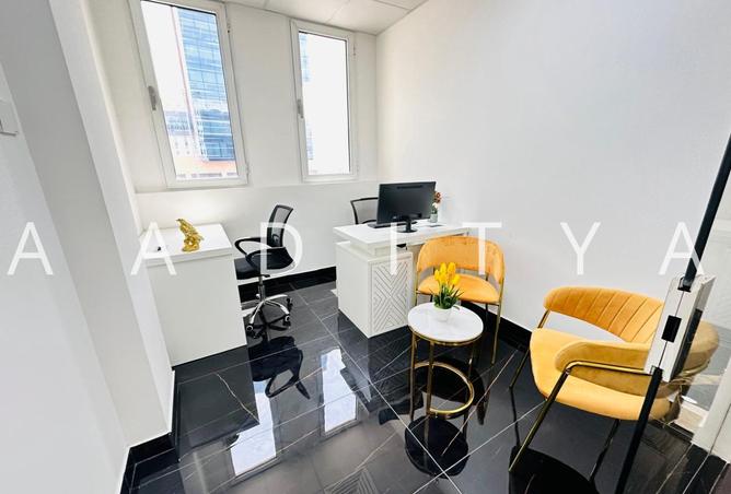 15175686 - صورة العقار 2