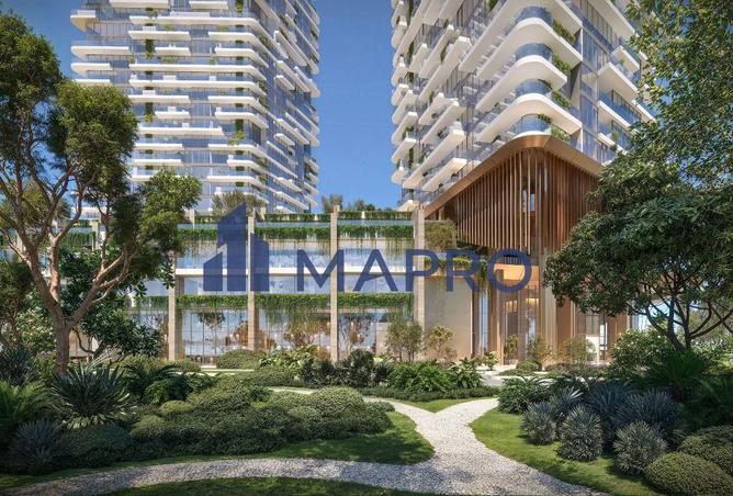 16031156 - Property Image 3