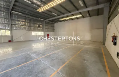 Warehouse - Studio for sale in Freezone North - Jebel Ali Freezone - Jebel Ali - Dubai Warehouse - Studio for sale in Freezone North - Jebel Ali Freezone - Jebel Ali - Dubai
