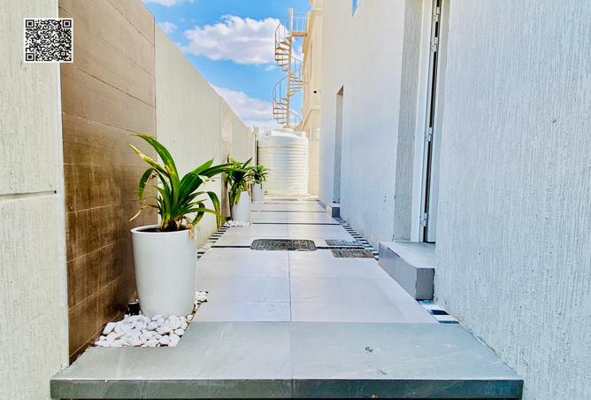 15258881 - صورة العقار 2