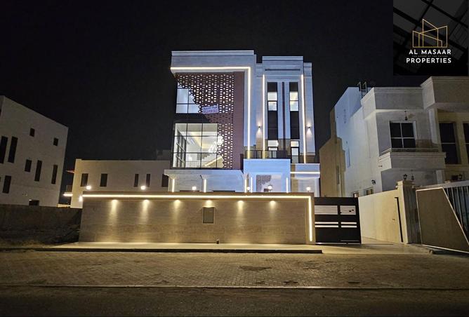 14872614 - صورة العقار 3