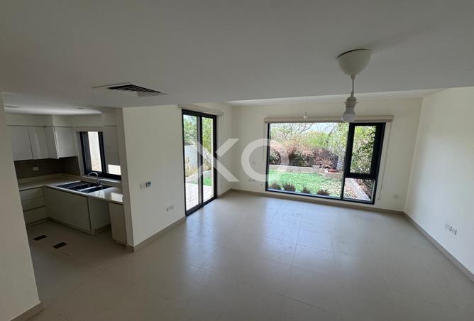 15640795 - صورة العقار 2