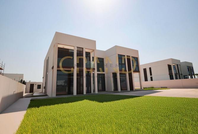 15216845 - صورة العقار 3