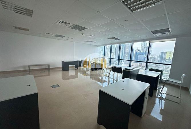 15723427 - صورة العقار 2