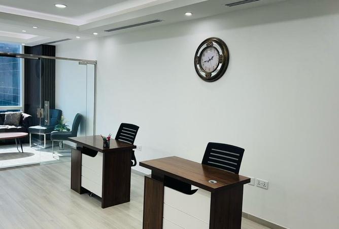 15541028 - Property Image 3