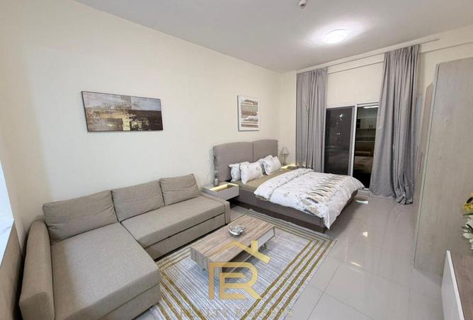 15646955 - Property Main Image