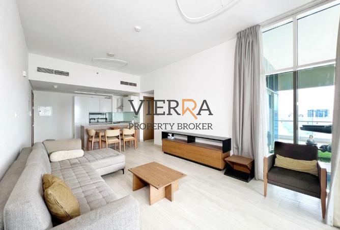 15779257 - Property Image 2