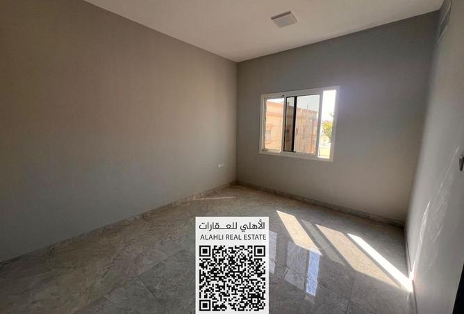 15472546 - Property Image 2