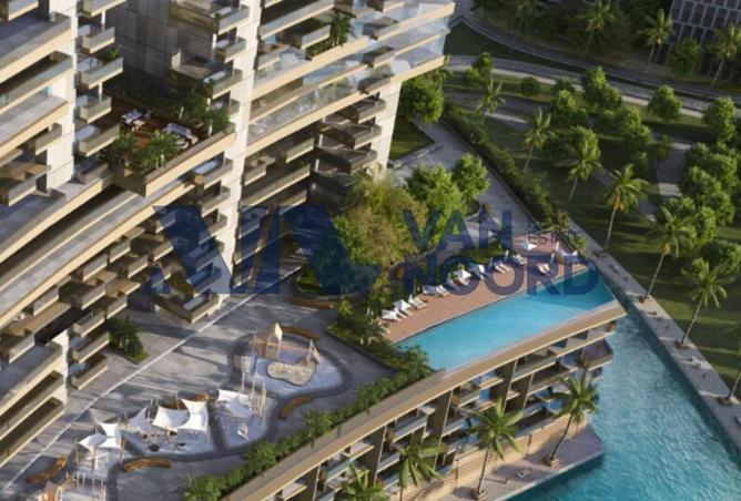 15947181 - Property Image 3