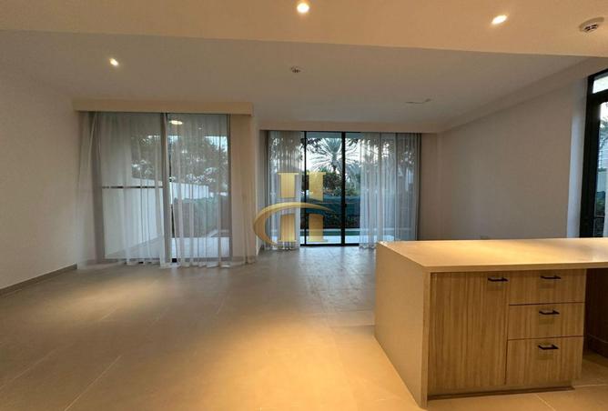 15683304 - صورة العقار 3