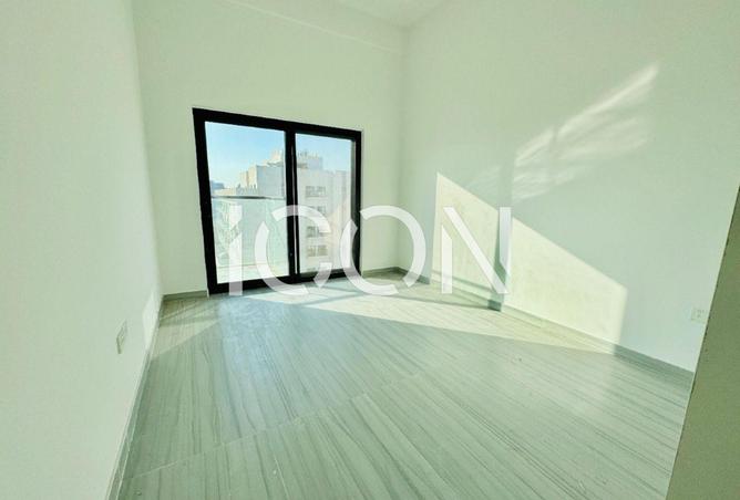 15136470 - صورة العقار 3