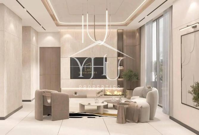 15730813 - الصورة الرئيسية للعقار