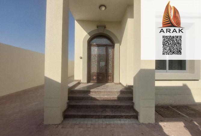 15789826 - Property Image 3