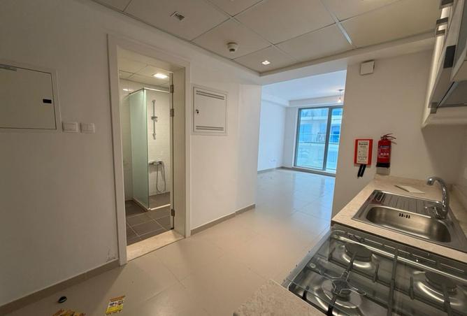 16095698 - Property Main Image