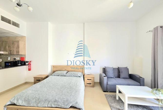 15887707 - Property Image 2