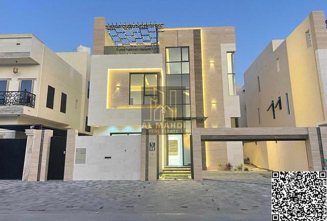 15256437 - صورة العقار 3