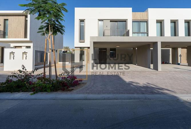 16000539 - صورة العقار 3