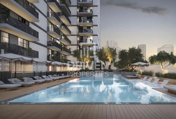 15669621 - صورة العقار 2