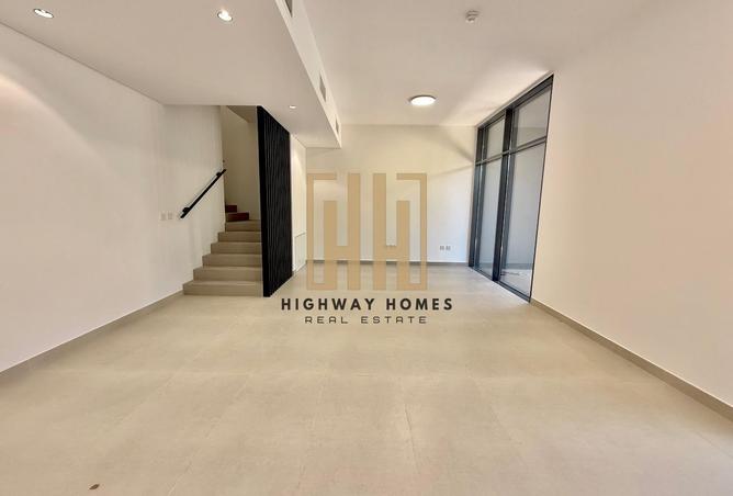 15329401 - Property Image 2