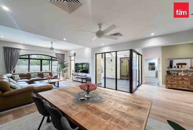 15236724 - Property Image 3