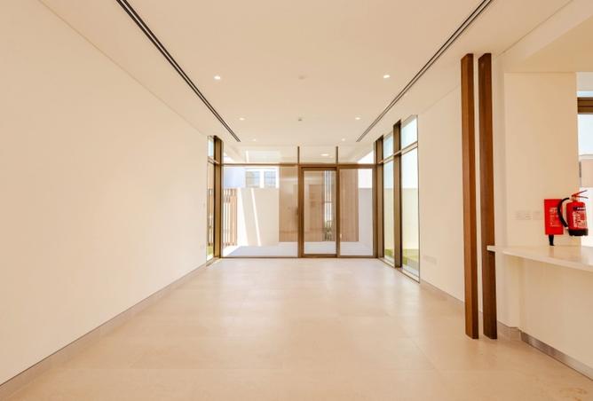 15134248 - Property Image 3