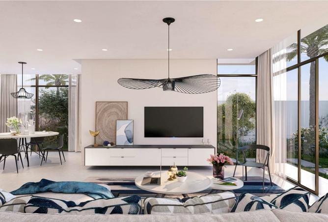 16089104 - Property Main Image