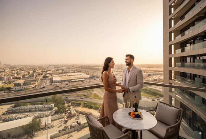 14539226 - الصورة الرئيسية للعقار