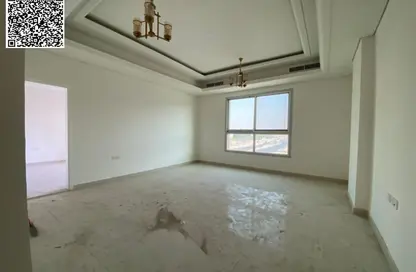 Apartment - 3 Bedrooms - 3 Bathrooms for rent in Al Mowaihat 3 - Al Mowaihat - Ajman Apartment - 3 Bedrooms - 3 Bathrooms for rent in Al Mowaihat 3 - Al Mowaihat - Ajman