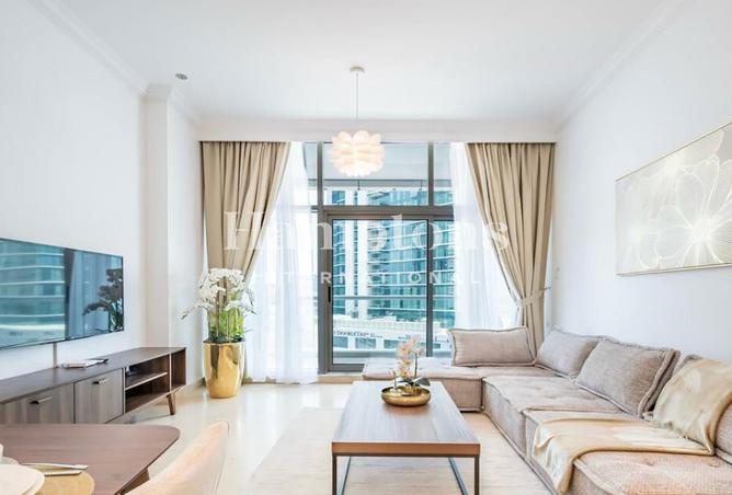 15131247 - Property Image 2