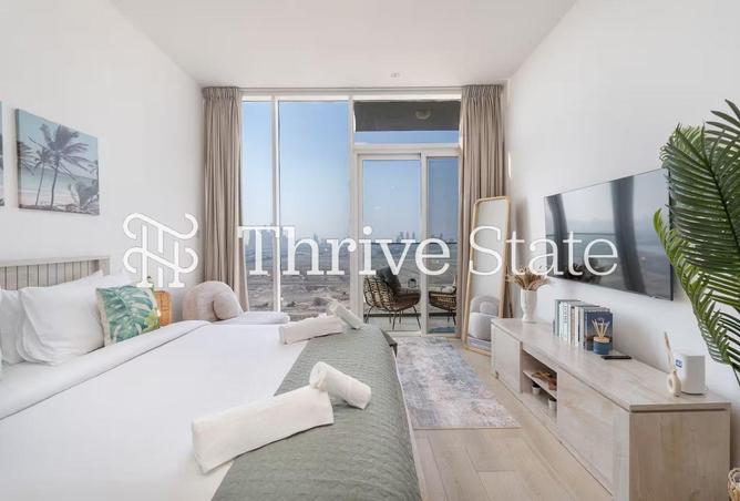 15331079 - Property Image 2