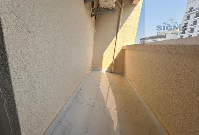 15222363 - Property Image 3