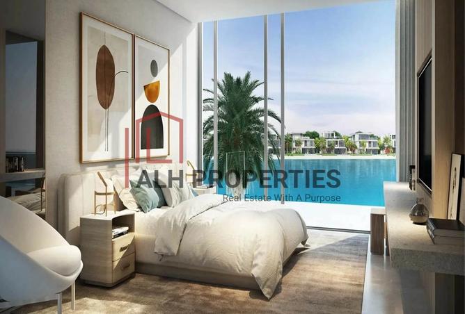 15612557 - Property Image 2