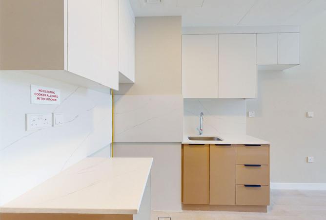 15328048 - Property Image 2