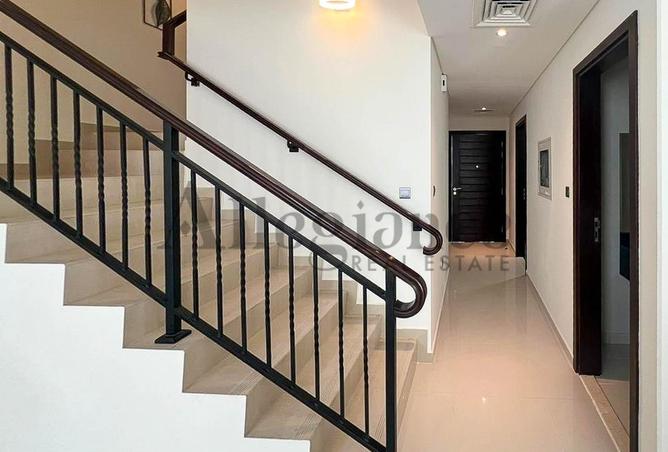 13801098 - Property Image 2