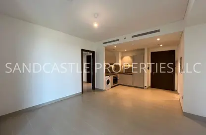 Apartment - 2 Bedrooms - 2 Bathrooms for sale in Sobha Creek Vistas Tower A - Sobha Hartland - Mohammed Bin Rashid City - Dubai Apartment - 2 Bedrooms - 2 Bathrooms for sale in Sobha Creek Vistas Tower A - Sobha Hartland - Mohammed Bin Rashid City - Dubai