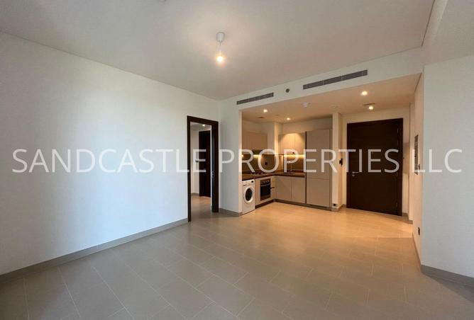 15830958 - Property Main Image
