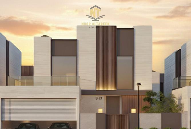 16057067 - Property Image 2