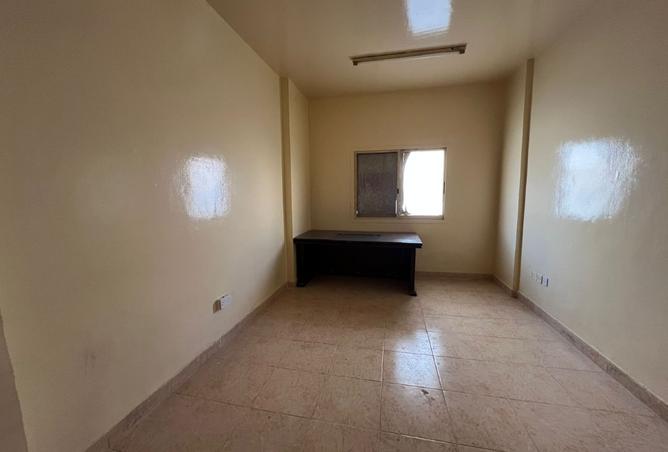 15762187 - صورة العقار 3