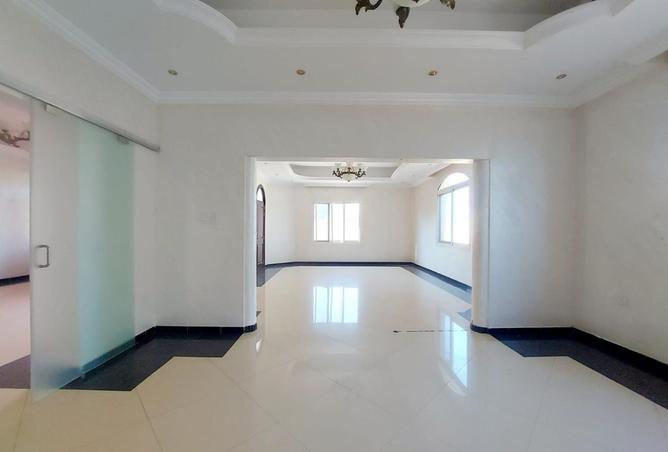 15142364 - صورة العقار 3