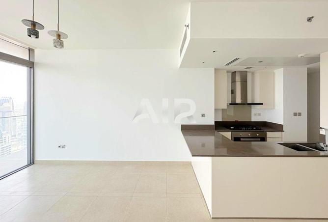 15431642 - Property Image 2