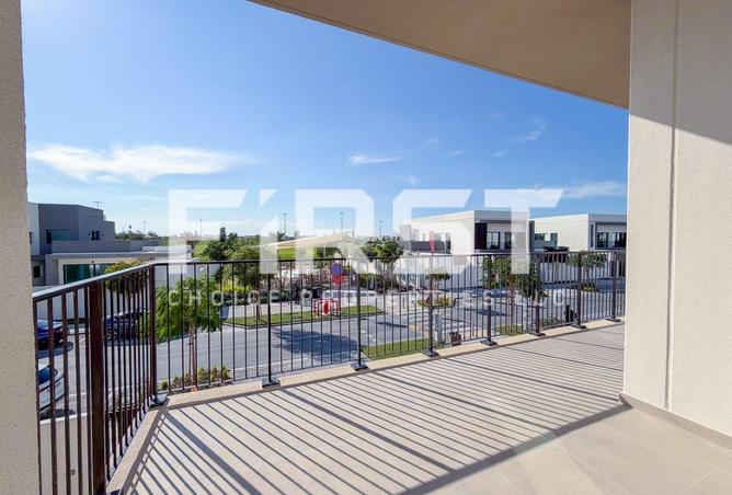 15920385 - Property Image 2