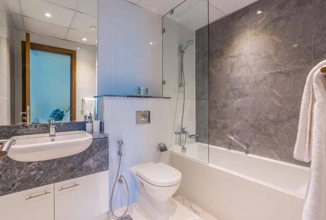 16032332 - صورة العقار 3