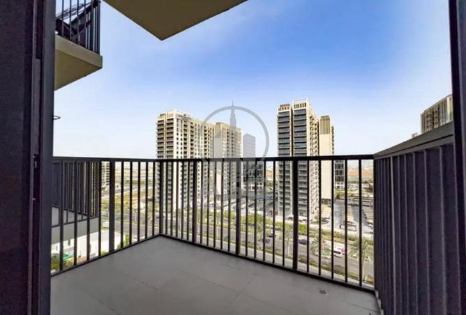 15768414 - صورة العقار 3