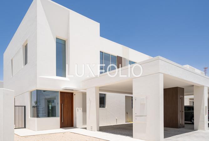 15986980 - Property Main Image