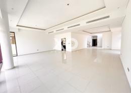 Empty Room image for: Villa - 5 bedrooms - 6 bathrooms for sale in Brookfield 1 - Brookfield - DAMAC Hills - Dubai, Image 1