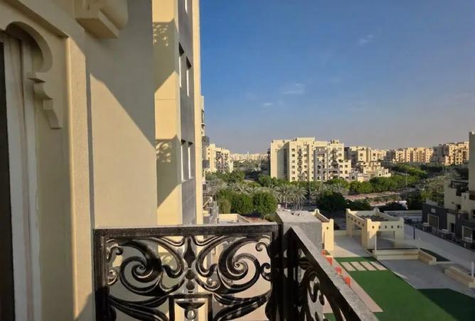 15738516 - الصورة الرئيسية للعقار