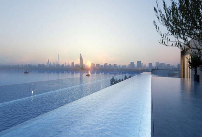 15955401 - Property Main Image