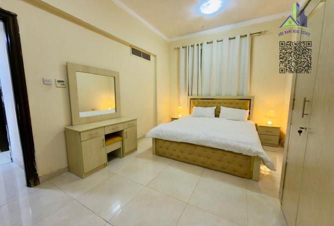 16042093 - صورة العقار 2