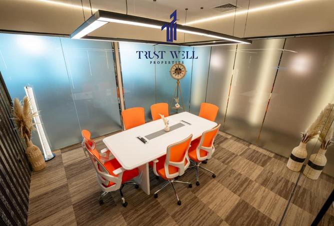 15895449 - Property Image 3