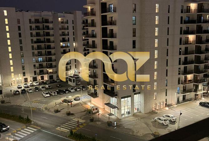 15475396 - Property Image 2